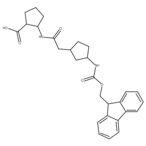 2172263-72-6 structure