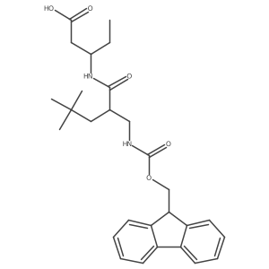 2172275-67-9 structure