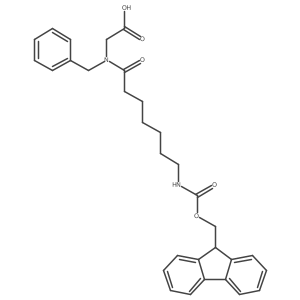 2172288-58-1 structure