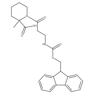 2172304-55-9 structure