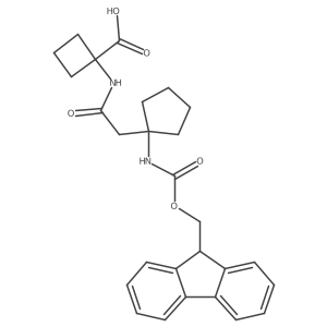 2172304-77-5 structure