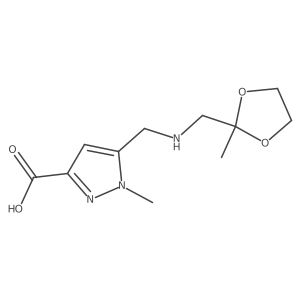 2172396-24-4 structure