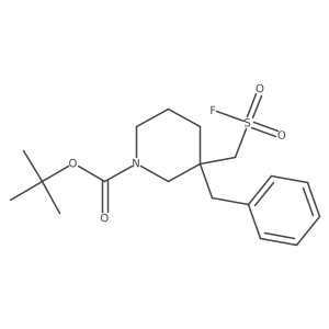 2172509-14-5 structure
