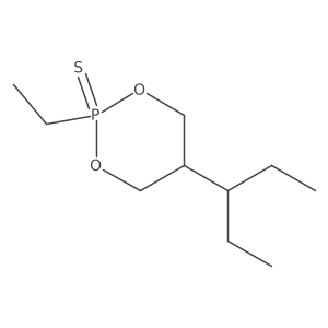 2172530-82-2 structure