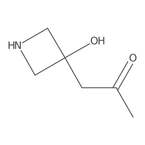 2172542-77-5 structure