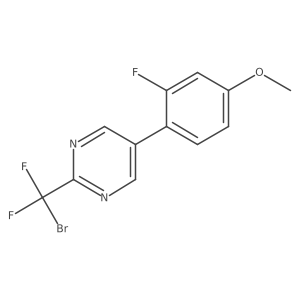 2172545-98-9 structure