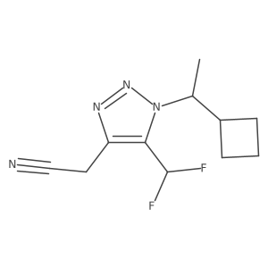 2172585-96-3 structure