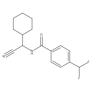 2178247-59-9结构式