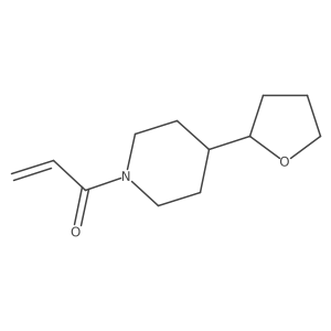 2189894-93-5结构式