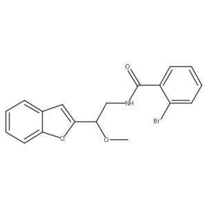 2191266-26-7 structure