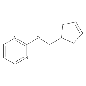 2197996-92-0 structure