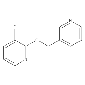 2198440-54-7结构式