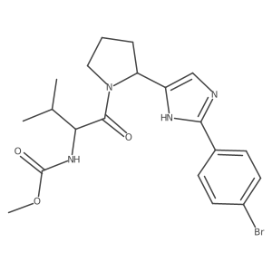 2202897-17-2 structure
