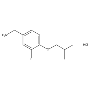 2208274-14-8 structure
