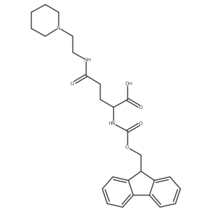 2210234-33-4 structure