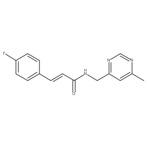 2210237-54-8 structure