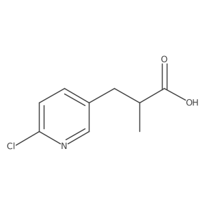 221315-01-1 structure