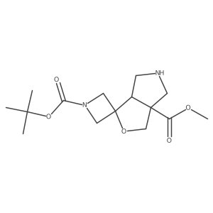 2225144-14-7 structure