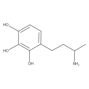 2227670-21-3 structure
