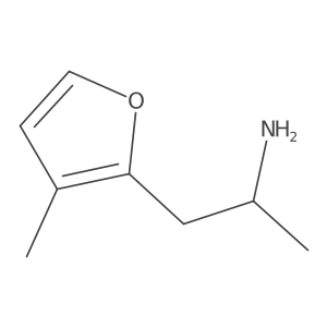 2227673-42-7 structure