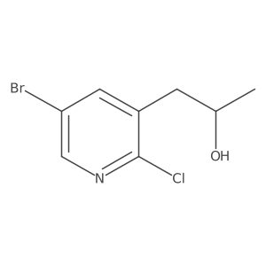 2227702-30-7 structure