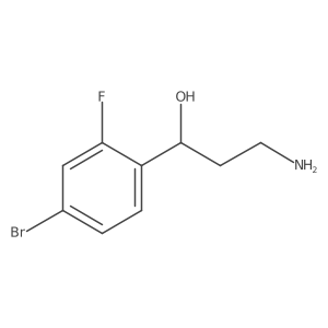 2227711-04-6结构式