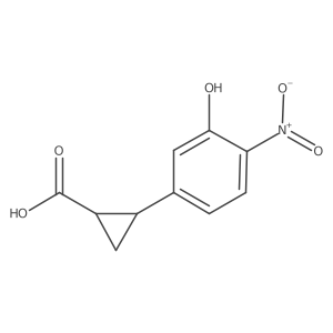 2227714-69-2 structure
