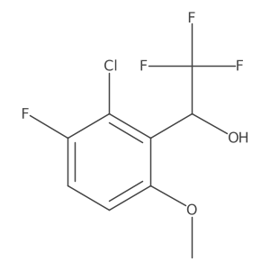 2227757-44-8 structure