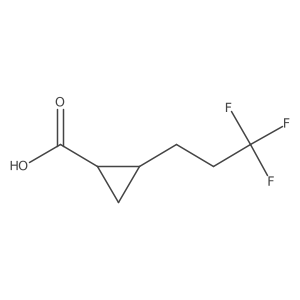 2227797-42-2 structure