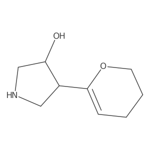 2227829-51-6 structure