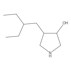 2227871-66-9 structure