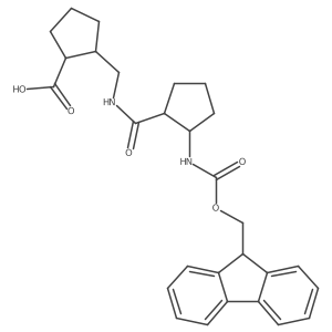 2228046-45-3 structure