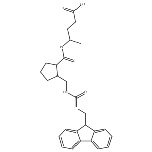 2228052-57-9 structure