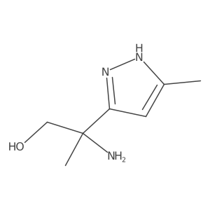 2228133-38-6 structure