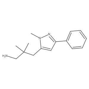 2228160-67-4 structure
