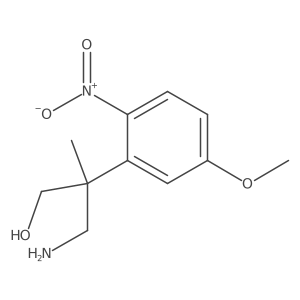 2228160-89-0结构式