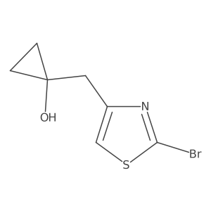 2228163-88-8结构式