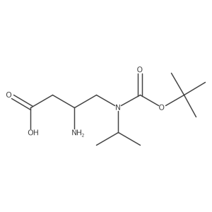 2228185-09-7 structure
