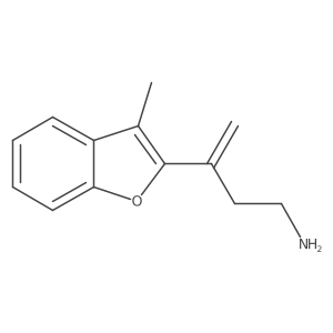 2228232-52-6 structure