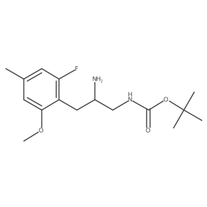 2228235-95-6 structure