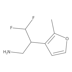 2228244-69-5 structure