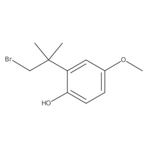 2228281-02-3 structure