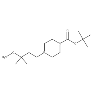 2228284-23-7 structure