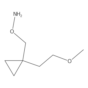 2228313-11-7 structure