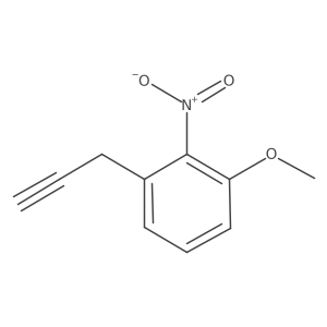 2228316-54-7 structure