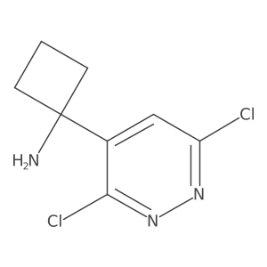 2228316-76-3 structure