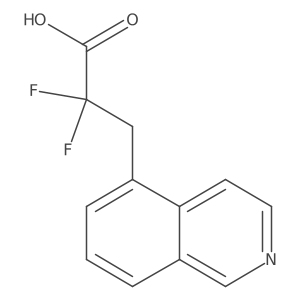 2228319-97-7 structure