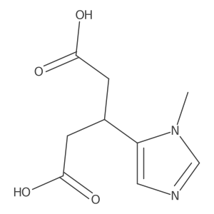 2228322-07-2结构式