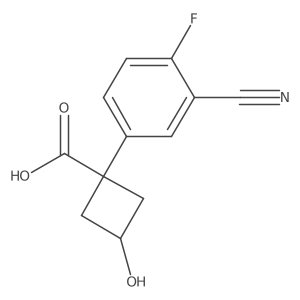 2228340-62-1结构式