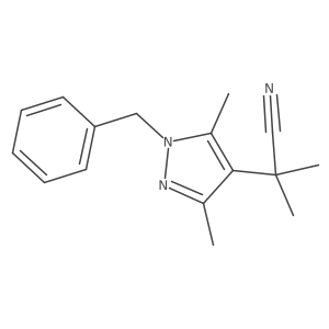 2228449-06-5结构式